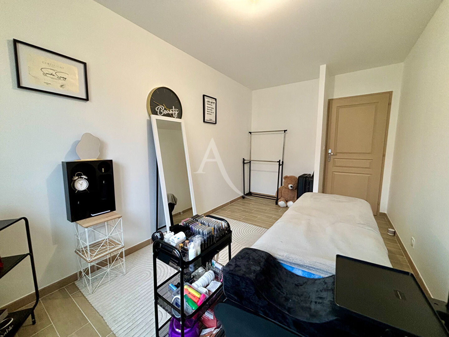 Photo Maison Le Controis En Sologne 4 pièce(s) image 6/6