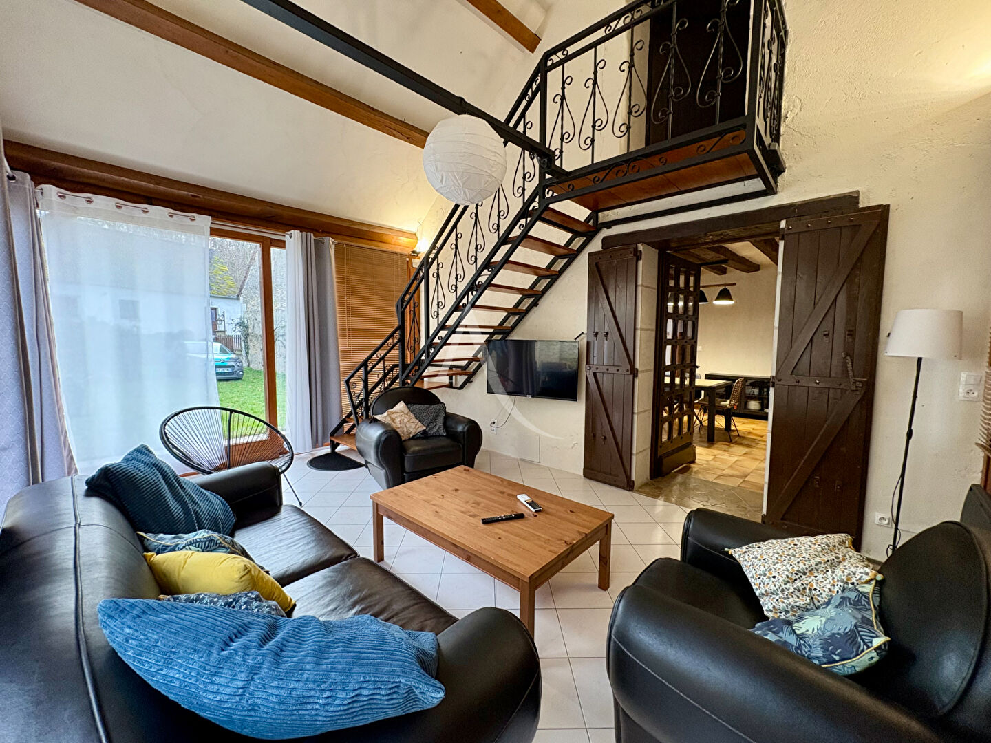 Photo Maison image 2/6