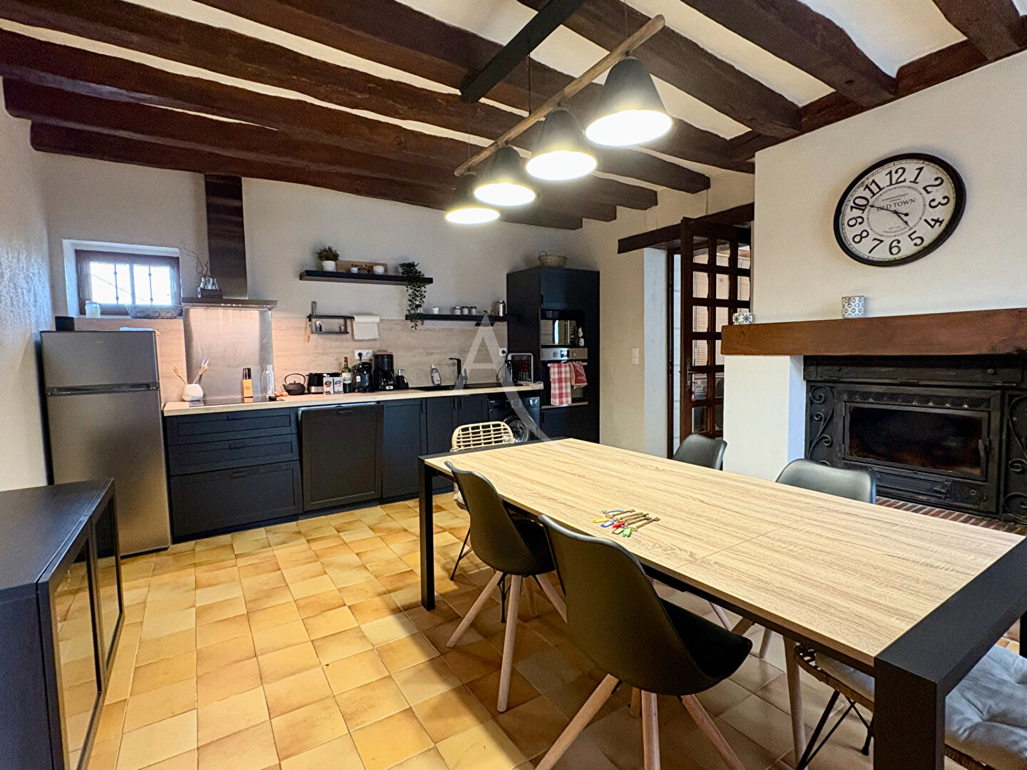 Photo Maison image 3/6