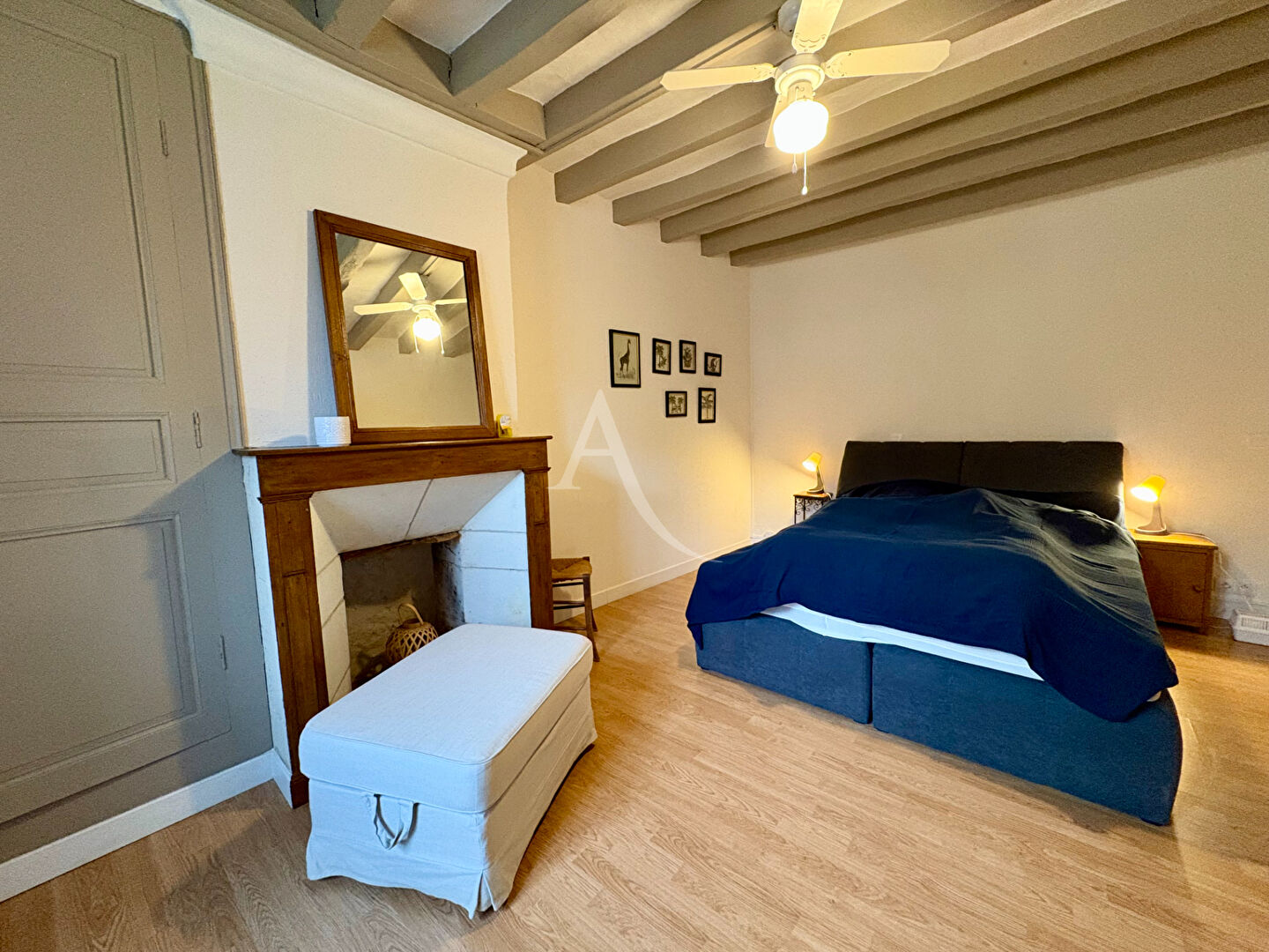 Photo Maison image 5/6