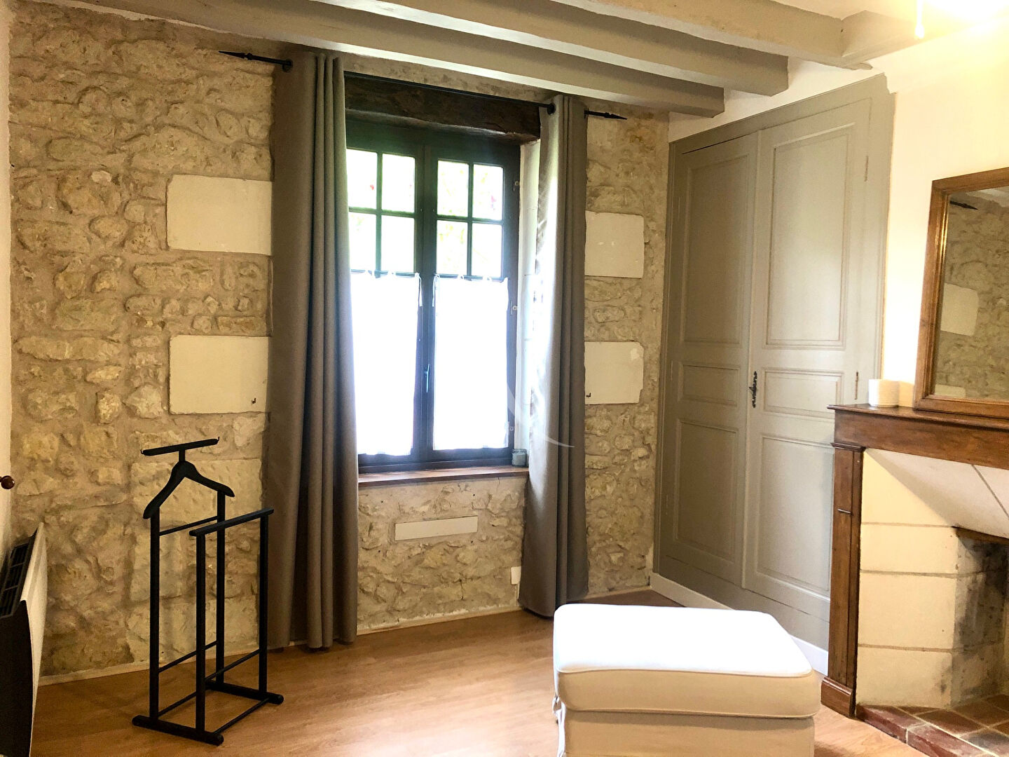 Photo Maison image 6/6