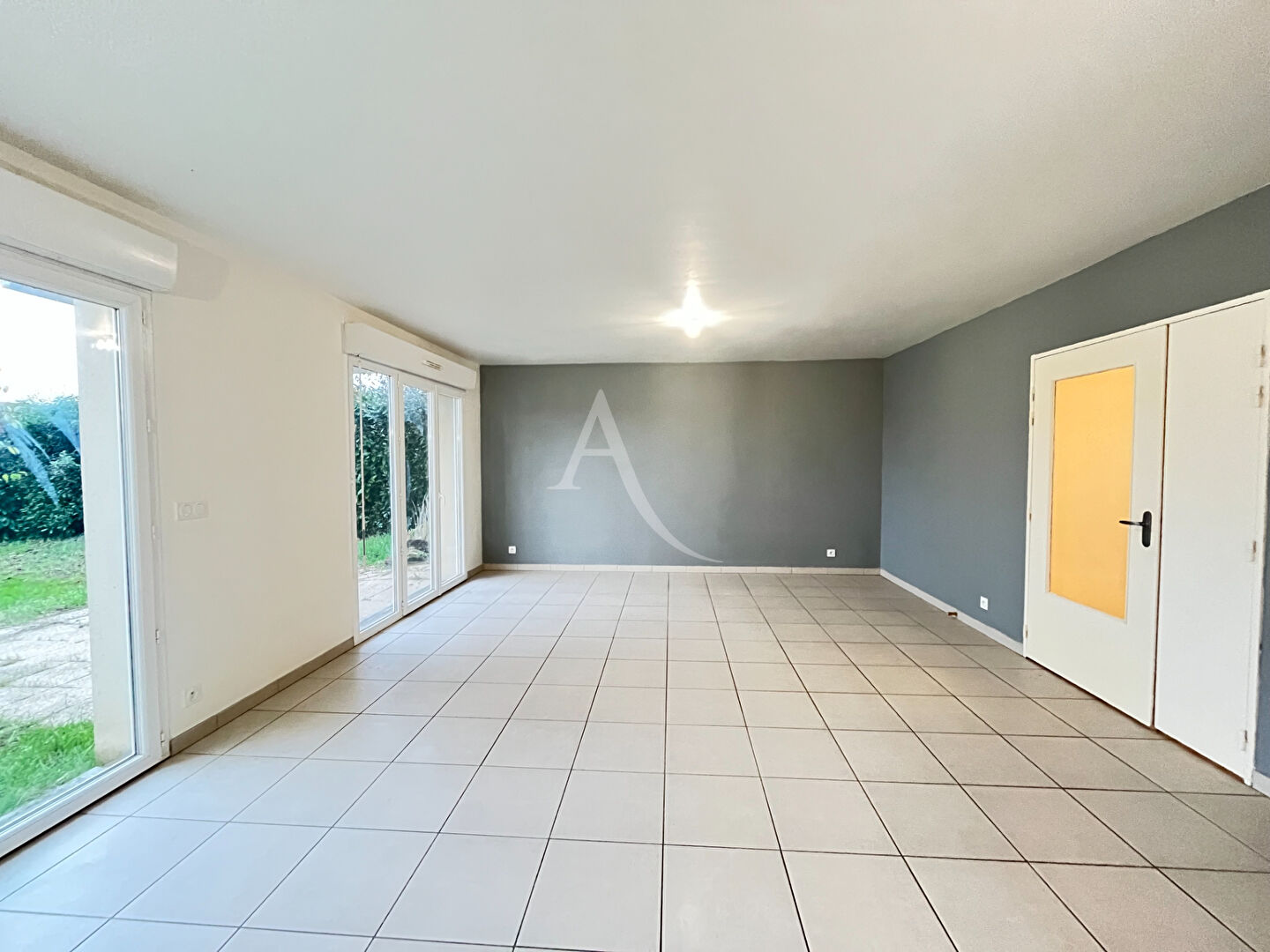 Photo VINEUIL image 3/6