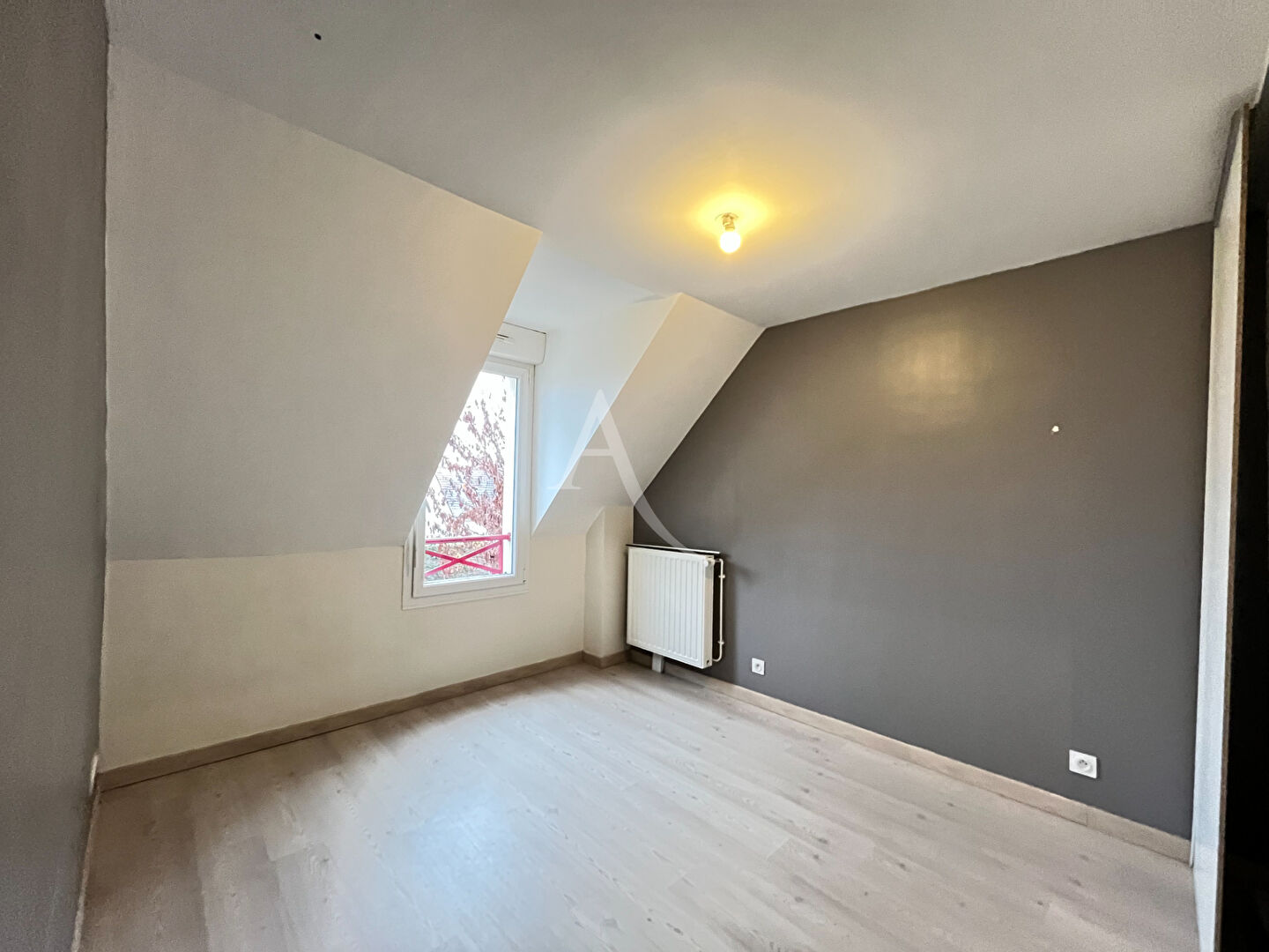 Photo VINEUIL image 4/6