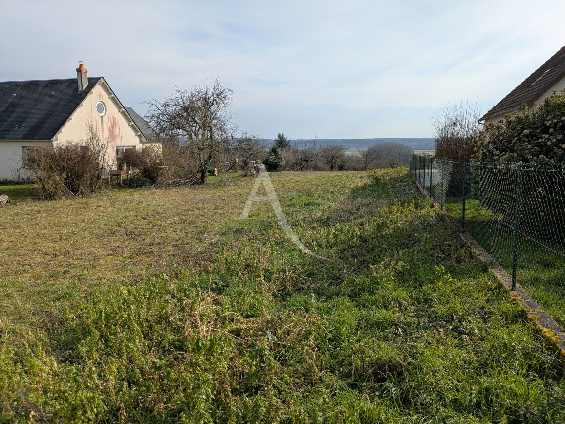 Agence immobilière de L'Adresse  CABINET PAUTOUT - L'ADRESSE CABINET PAUTOUT - Onzain