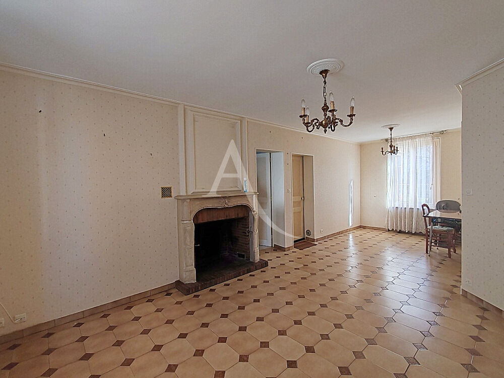 Agence immobilière de L'ADRESSE CABINET PAUTOUT