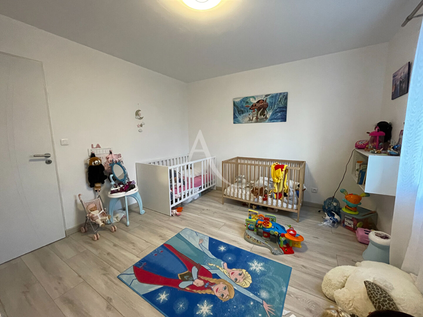 Photo Maison récente Thenay (41400) - 3 pièces - 92 m² image 6/6