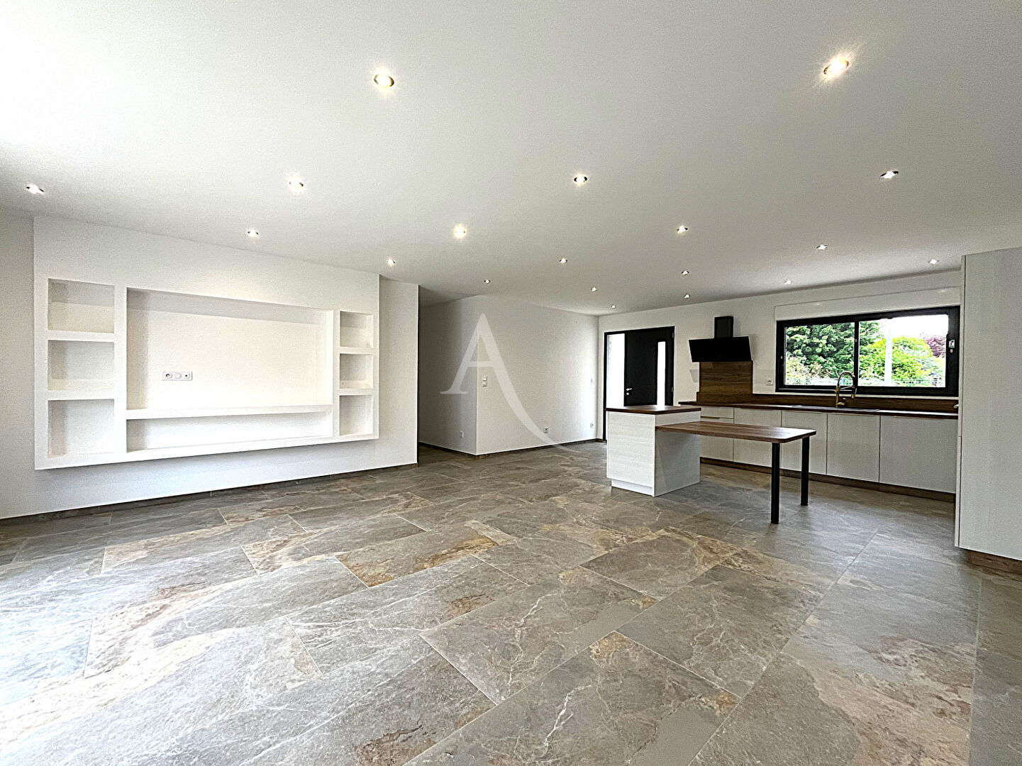 Maison Clé en main à 15 minutes au SUD de BLOIS