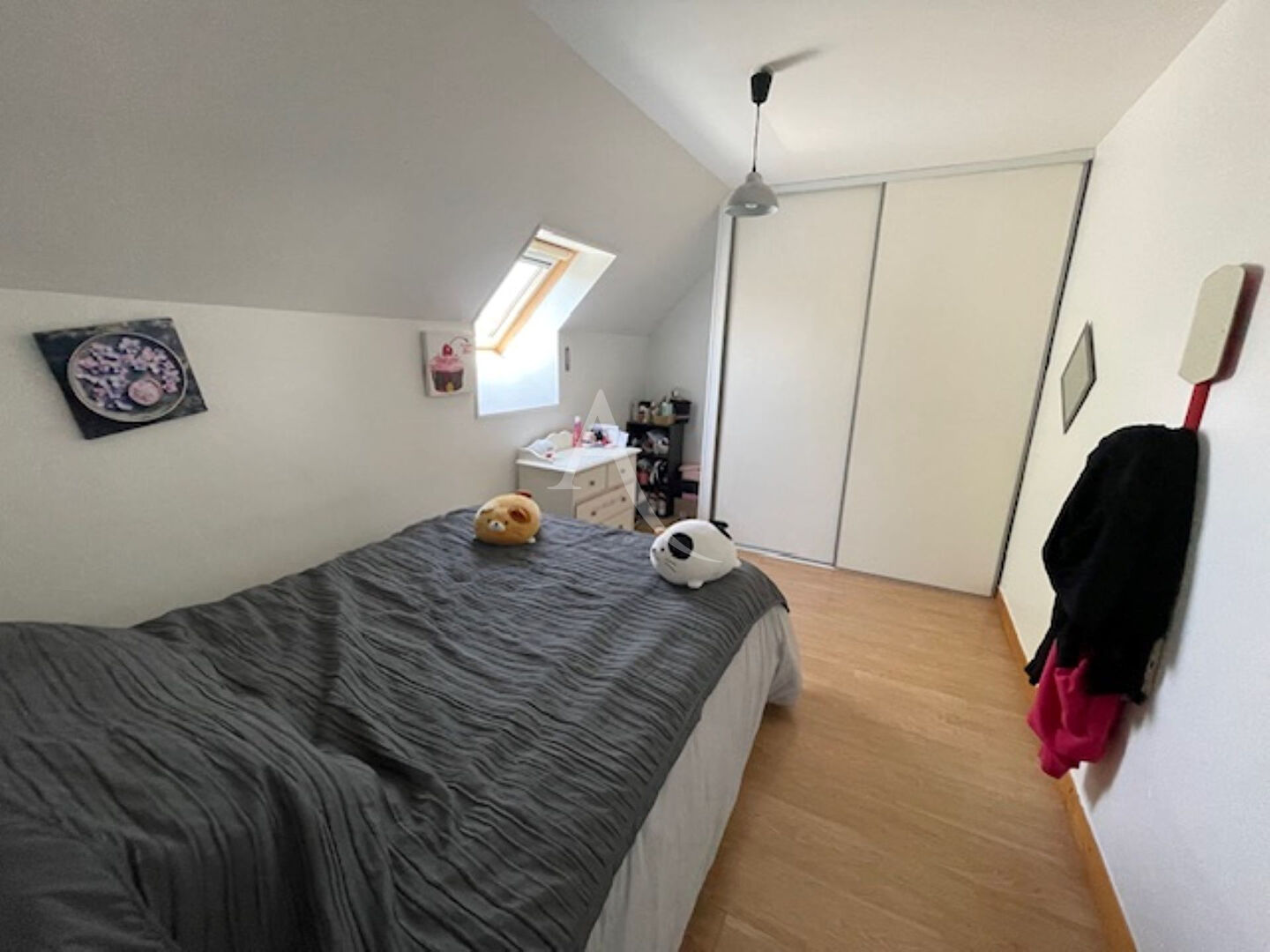 Photo Maison 4 Chambres 121 m² image 5/6