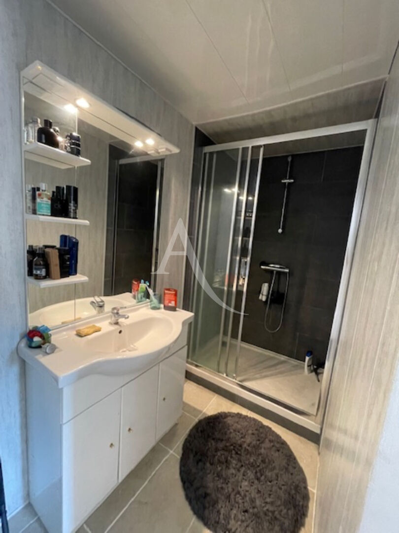 Photo Maison 4 Chambres 121 m² image 6/6