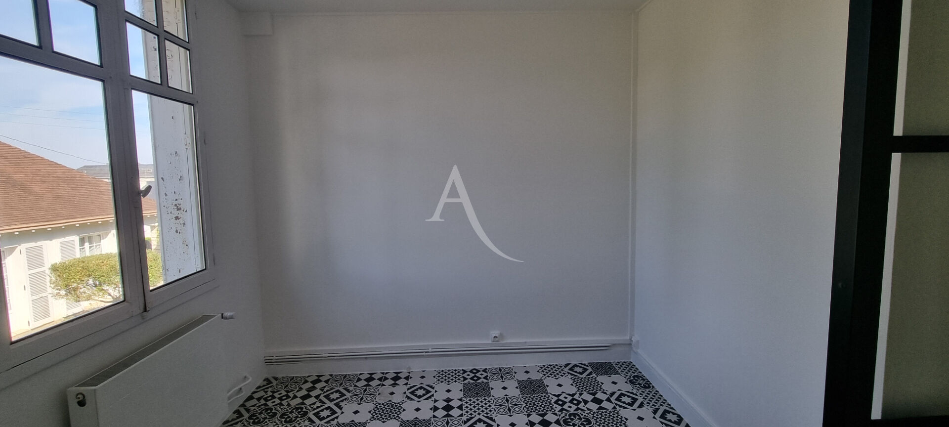 Photo Blois Maison atypique 156 m2 proche gare. image 5/6