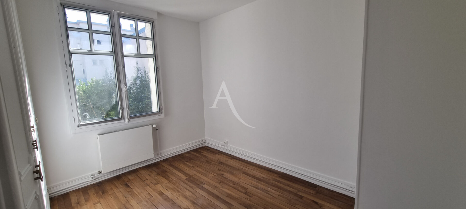 Photo Blois Maison atypique 156 m2 proche gare. image 6/6