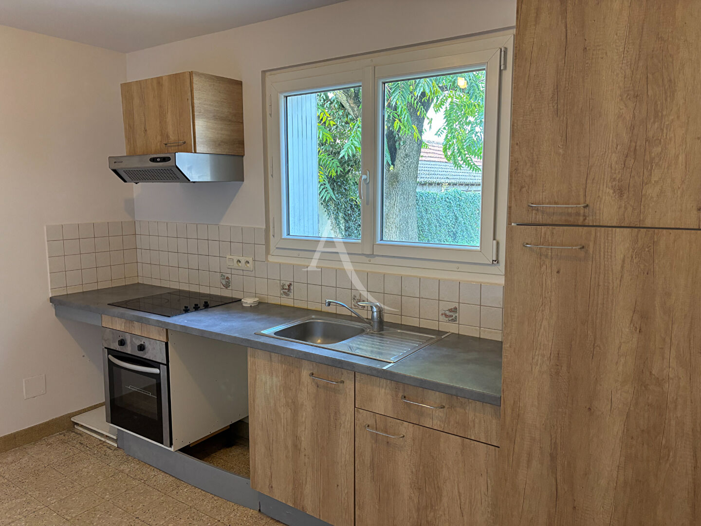 Photo Fermette proche Lamotte Beuvron image 2/6