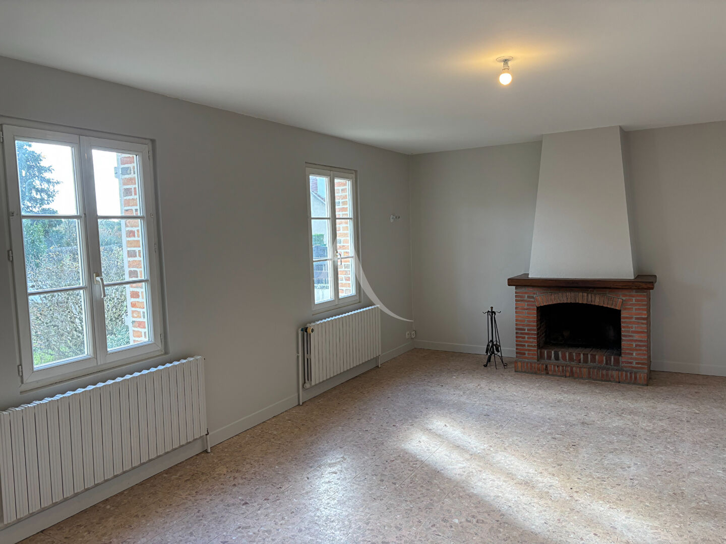 Photo Fermette proche Lamotte Beuvron image 3/6