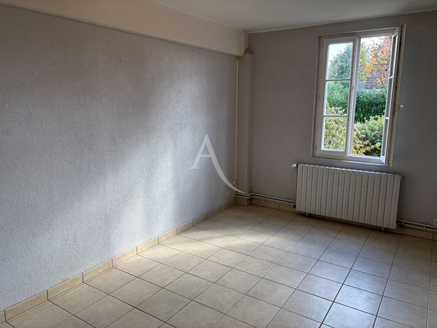 Photo Fermette proche Lamotte Beuvron image 4/6