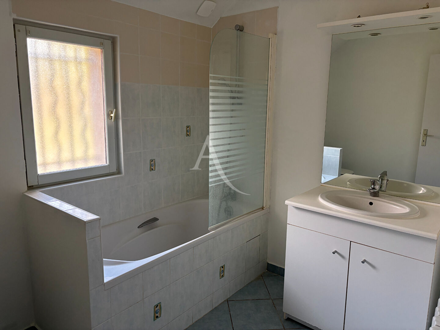 Photo Fermette proche Lamotte Beuvron image 5/6