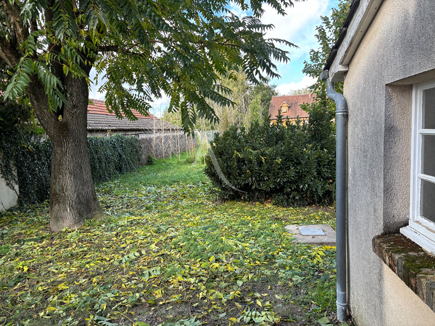 Photo Fermette proche Lamotte Beuvron image 6/6