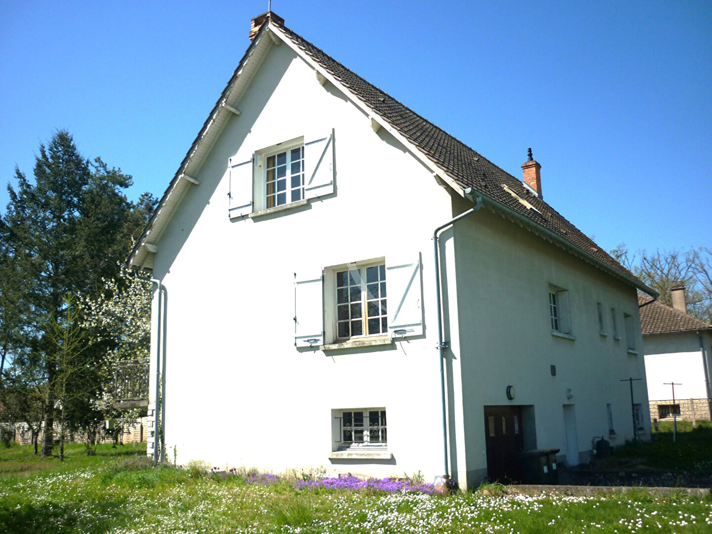 Photo Maison  5 pièce(s) 138.72 m2 image 2/6