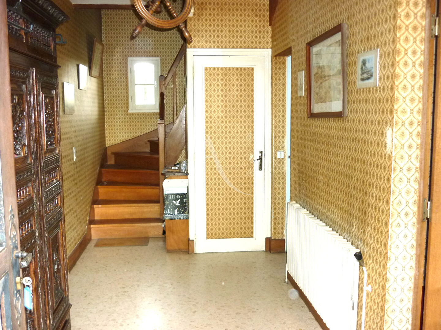 Photo Maison  5 pièce(s) 138.72 m2 image 3/6