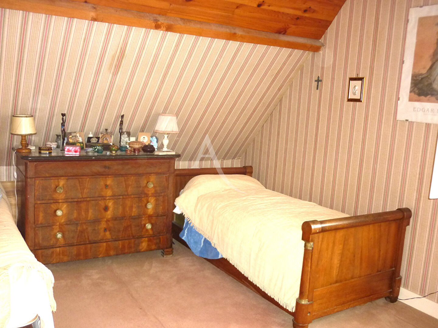 Photo Maison  5 pièce(s) 138.72 m2 image 4/6