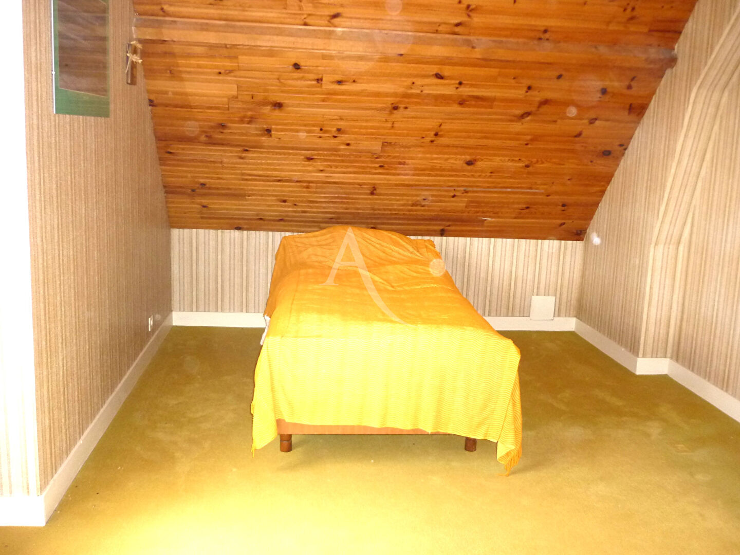 Photo Maison  5 pièce(s) 138.72 m2 image 5/6