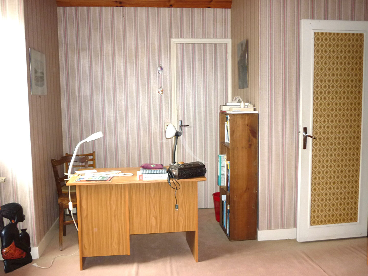 Photo Maison  5 pièce(s) 138.72 m2 image 6/6