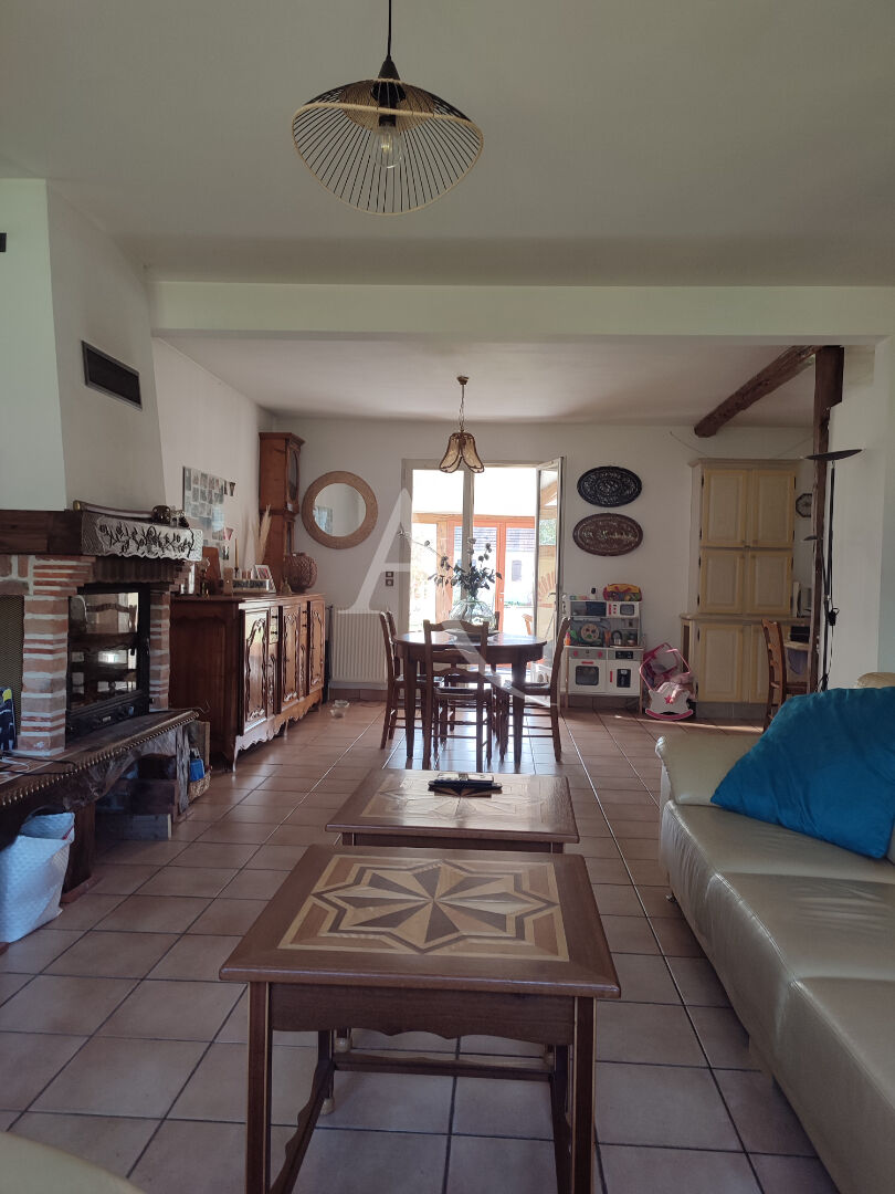 Photo Maison de 139 m² proche Lamotte Beuvron. image 4/6