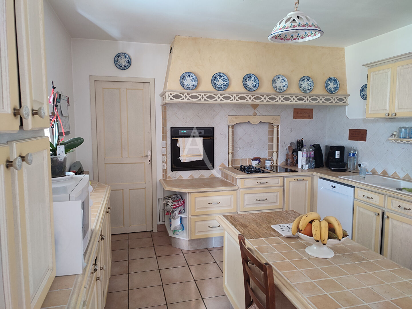 Photo Maison de 139 m² proche Lamotte Beuvron. image 5/6