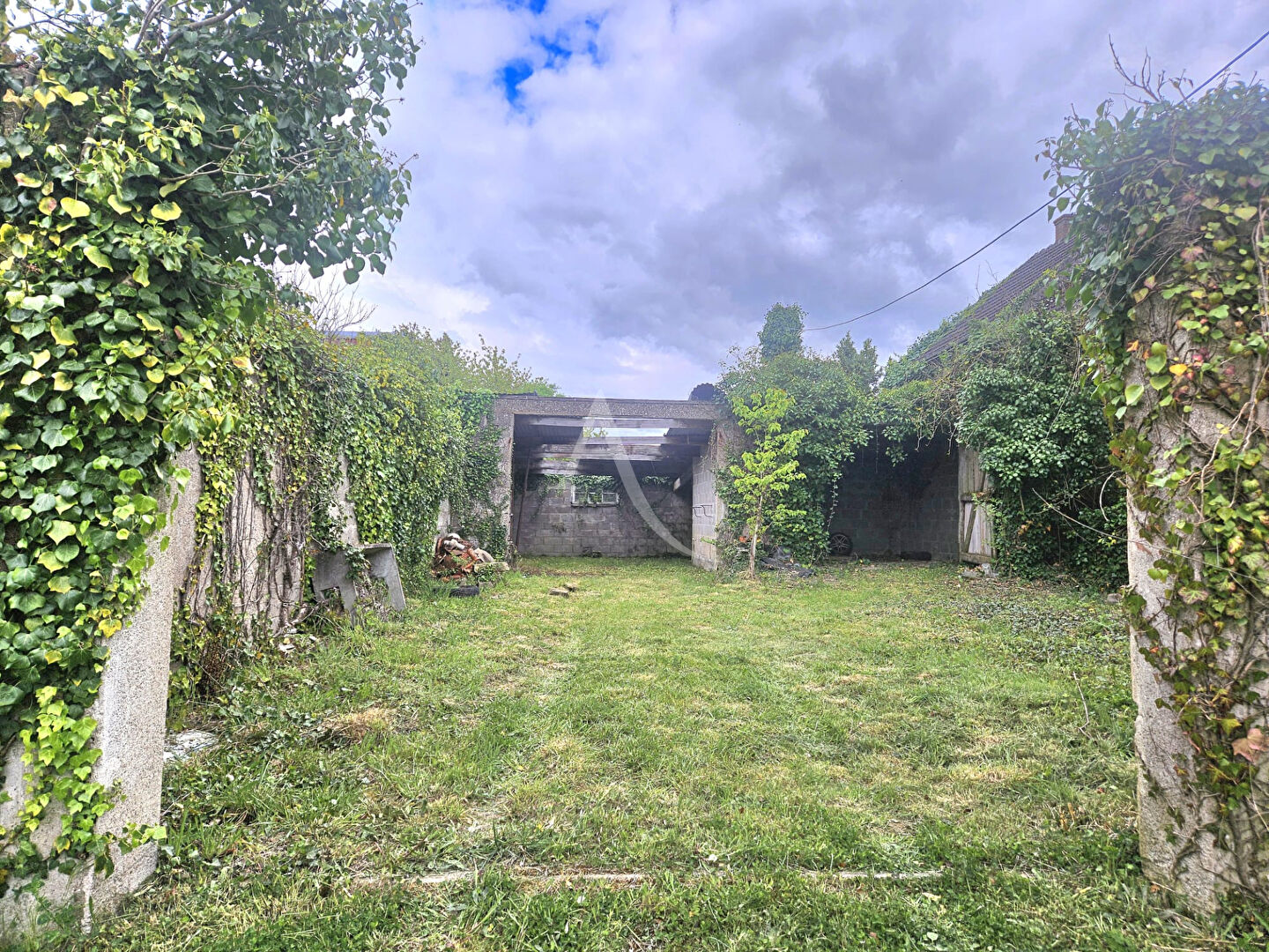 Photo Maison - 80 m2 image 2/6