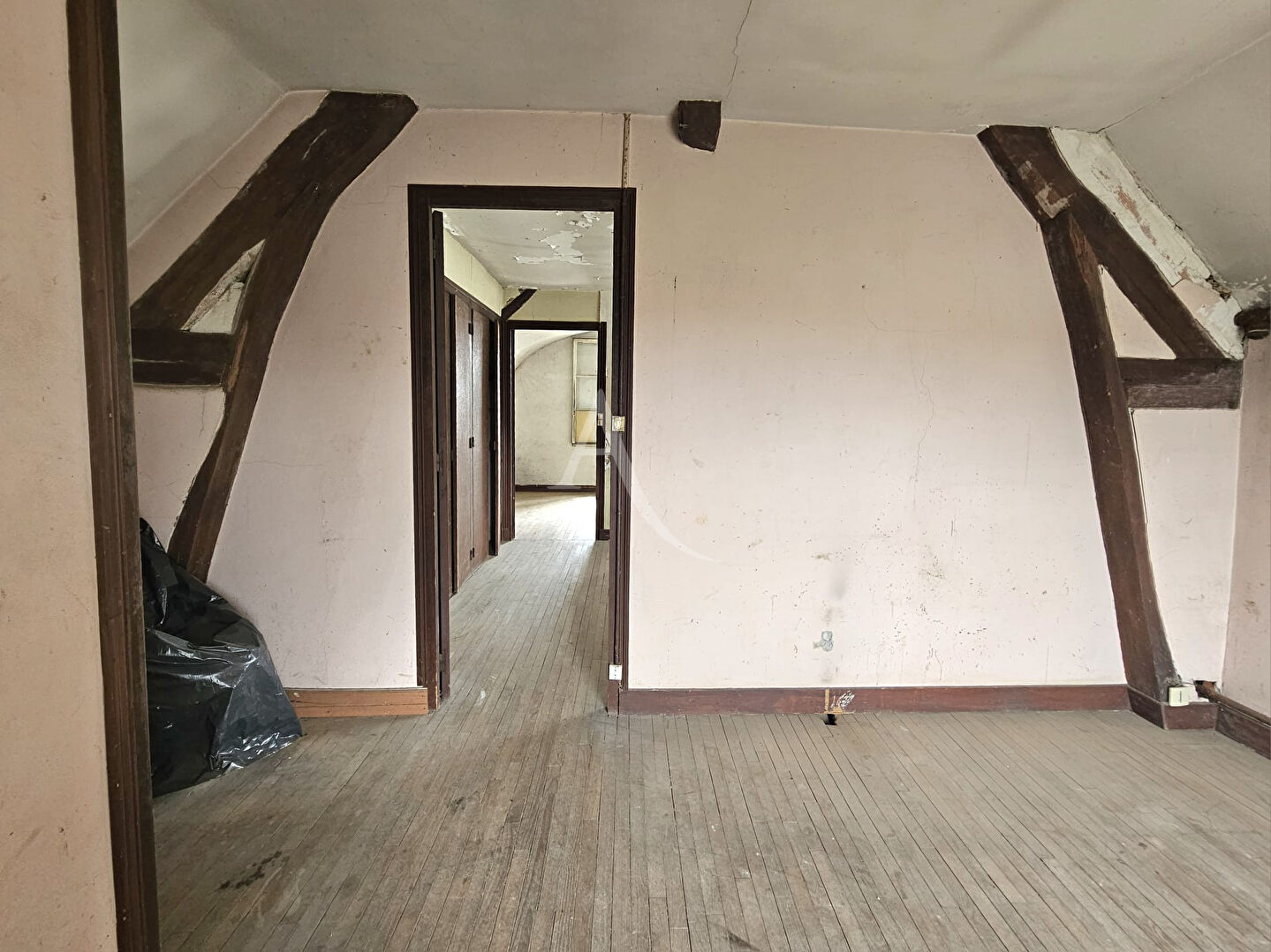 Photo Maison - 80 m2 image 5/6