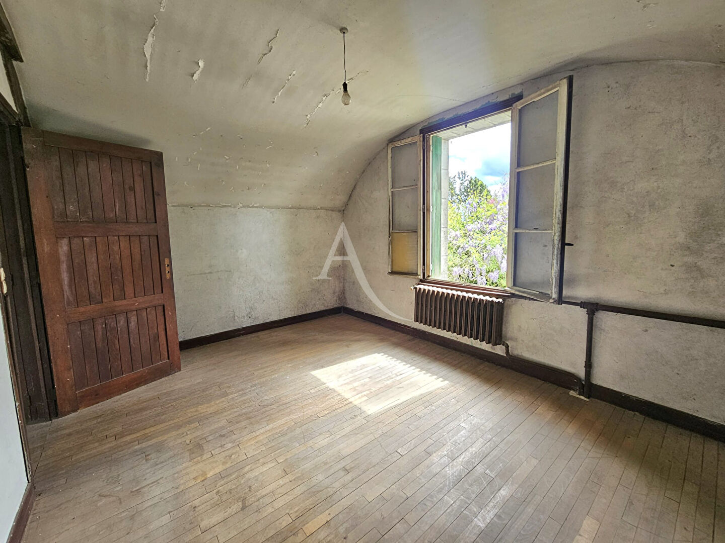 Photo Maison - 80 m2 image 6/6