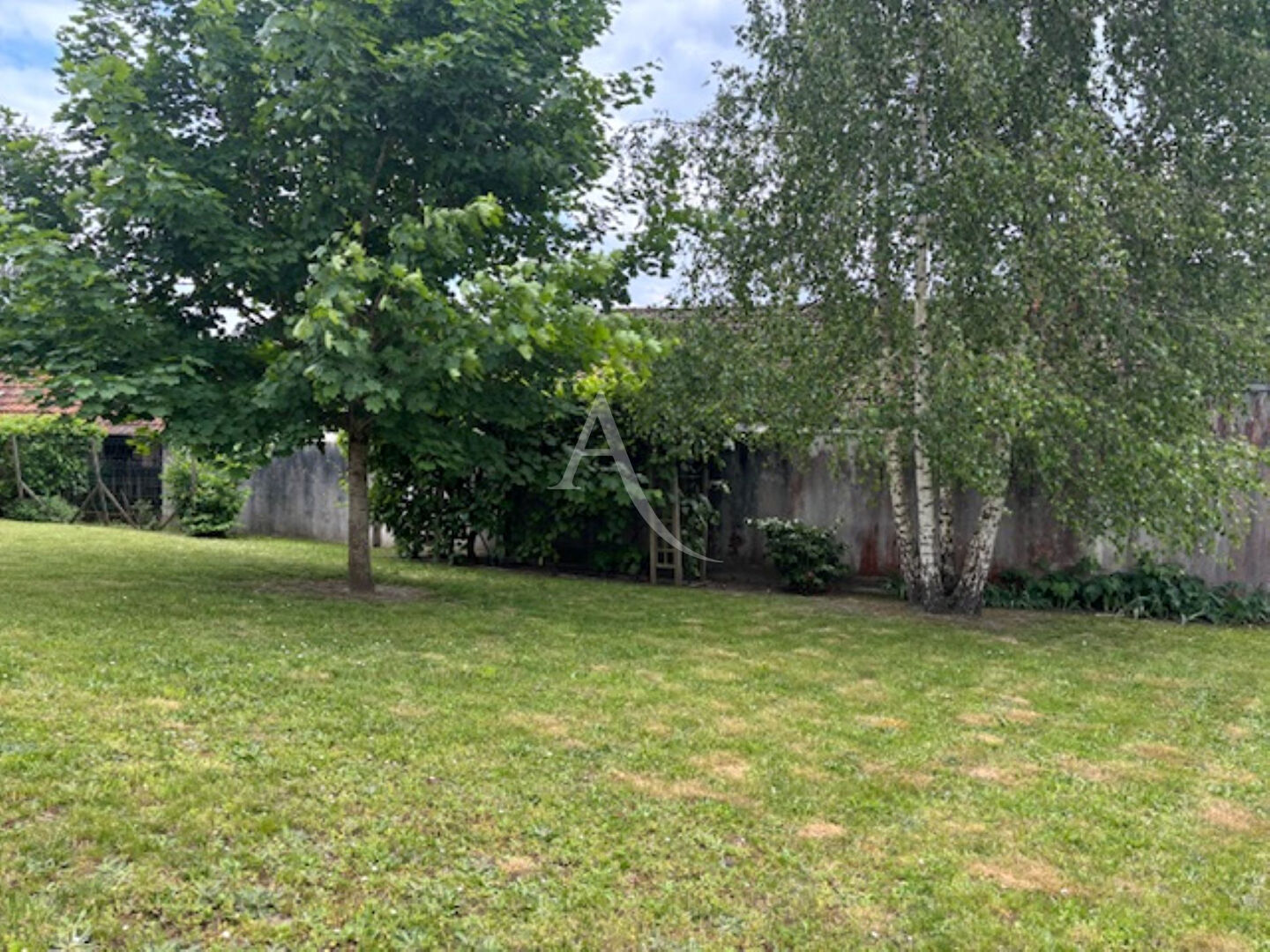 Photo LAMOTTE BEUVRON, plain pied image 4/6