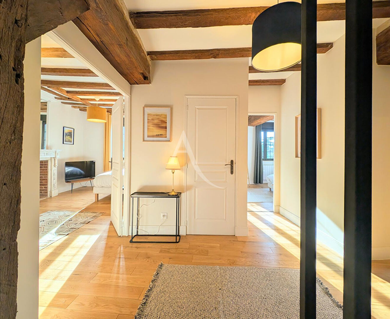 Photo MAISON À  VENDRE À   ROMORANTIN LANTHENAY image 4/6