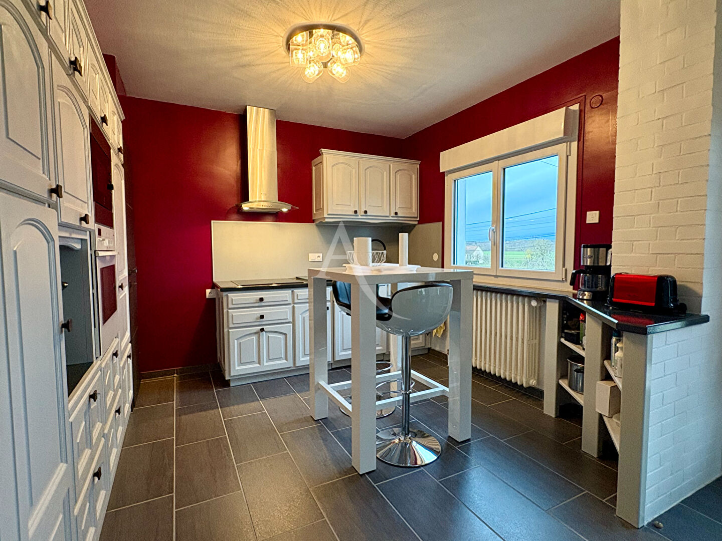 Photo Maison Pouille image 4/6