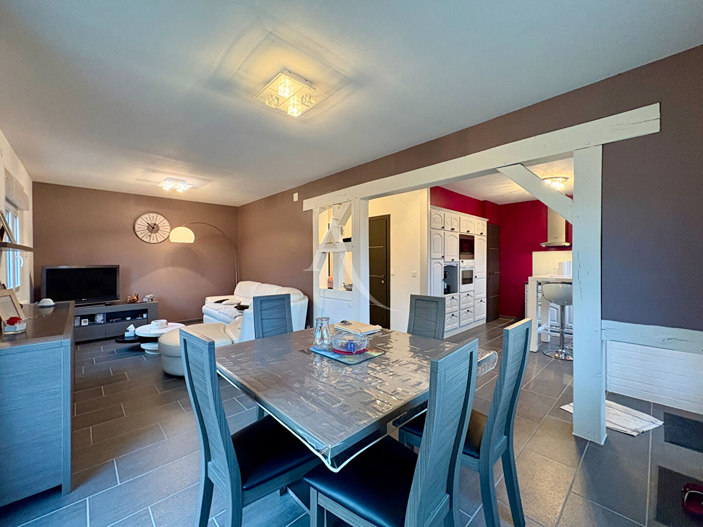 Photo Maison Pouille image 5/6