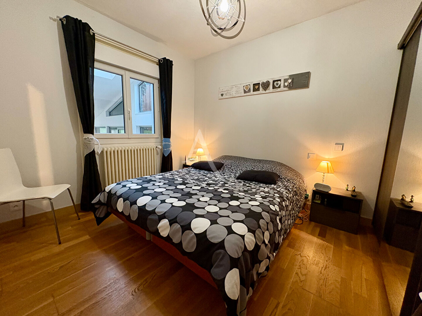 Photo Maison Pouille image 6/6