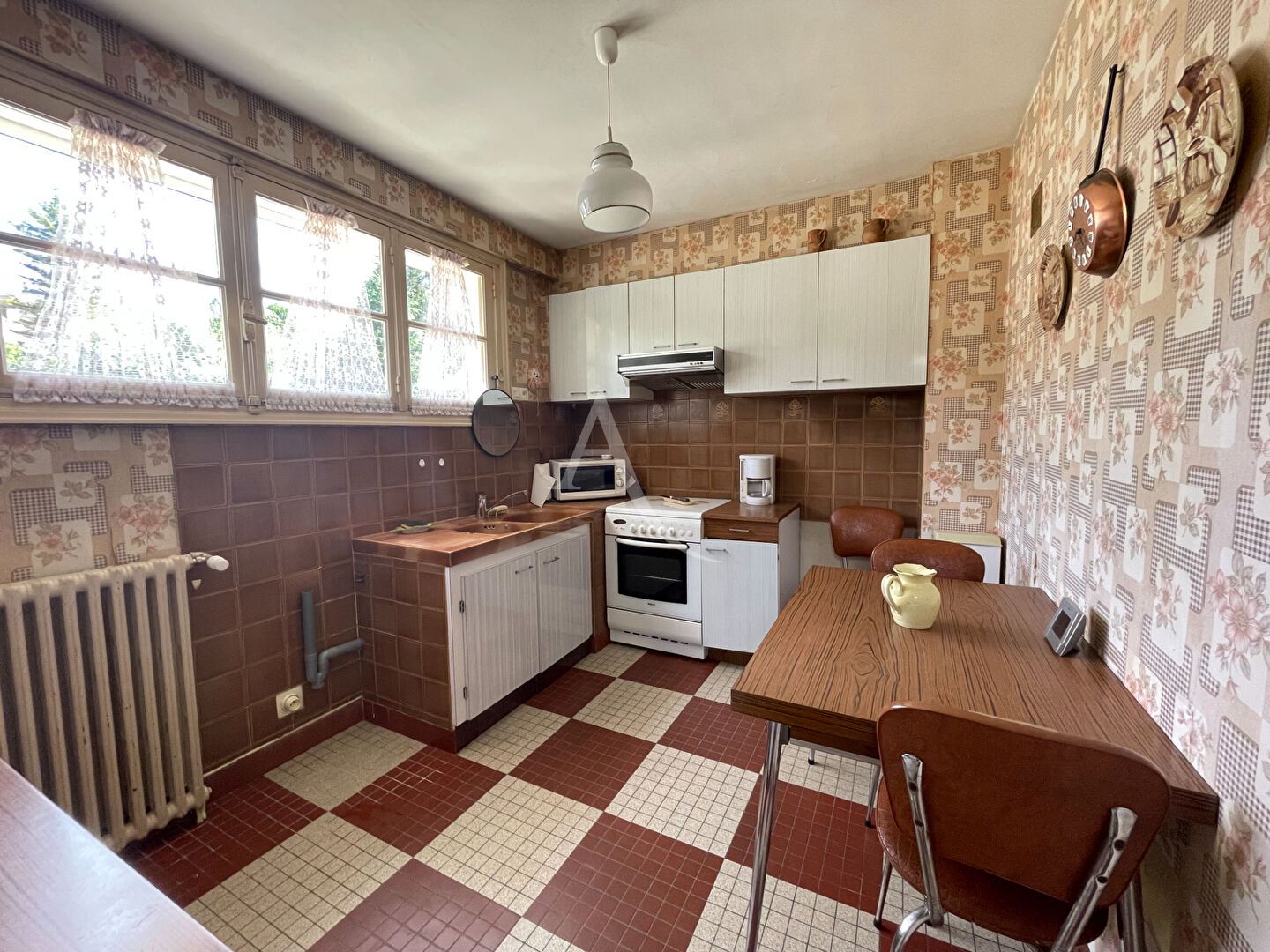 Photo Maison 78 m² - Montrichard Val De Cher image 4/6