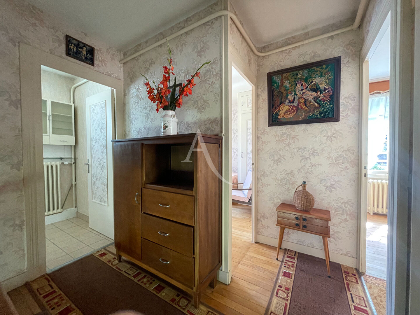 Photo Maison 78 m² - Montrichard Val De Cher image 6/6