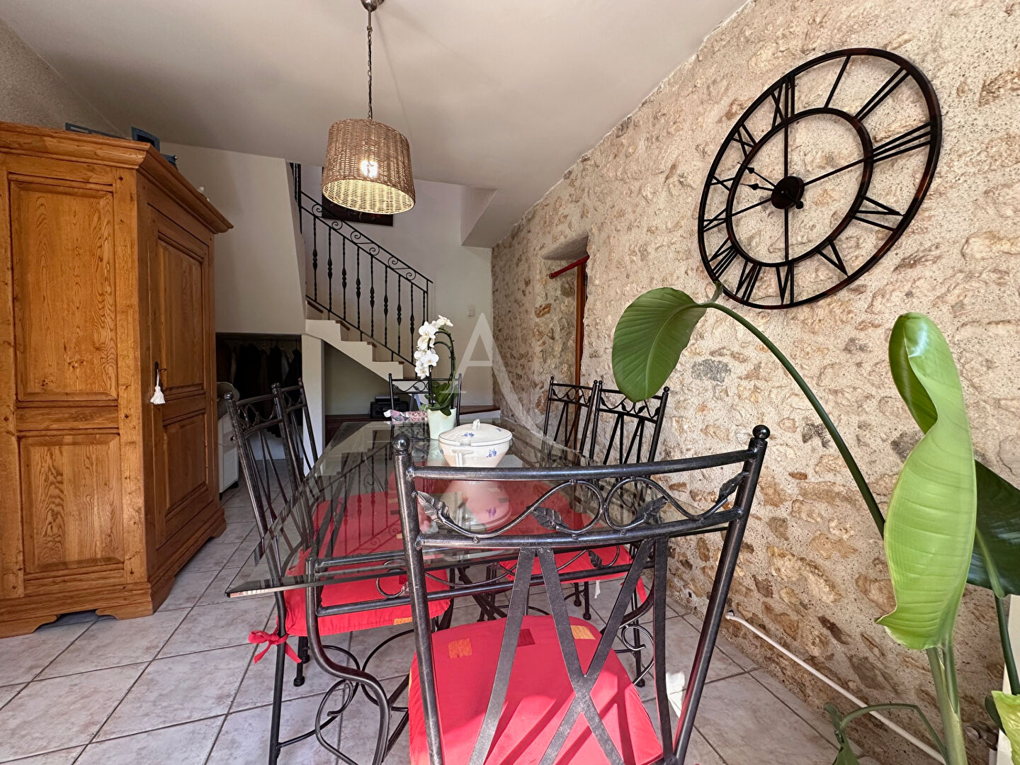 Agence immobilière de L'Adresse  CABINET PAUTOUT - L'ADRESSE CABINET PAUTOUT - Blois