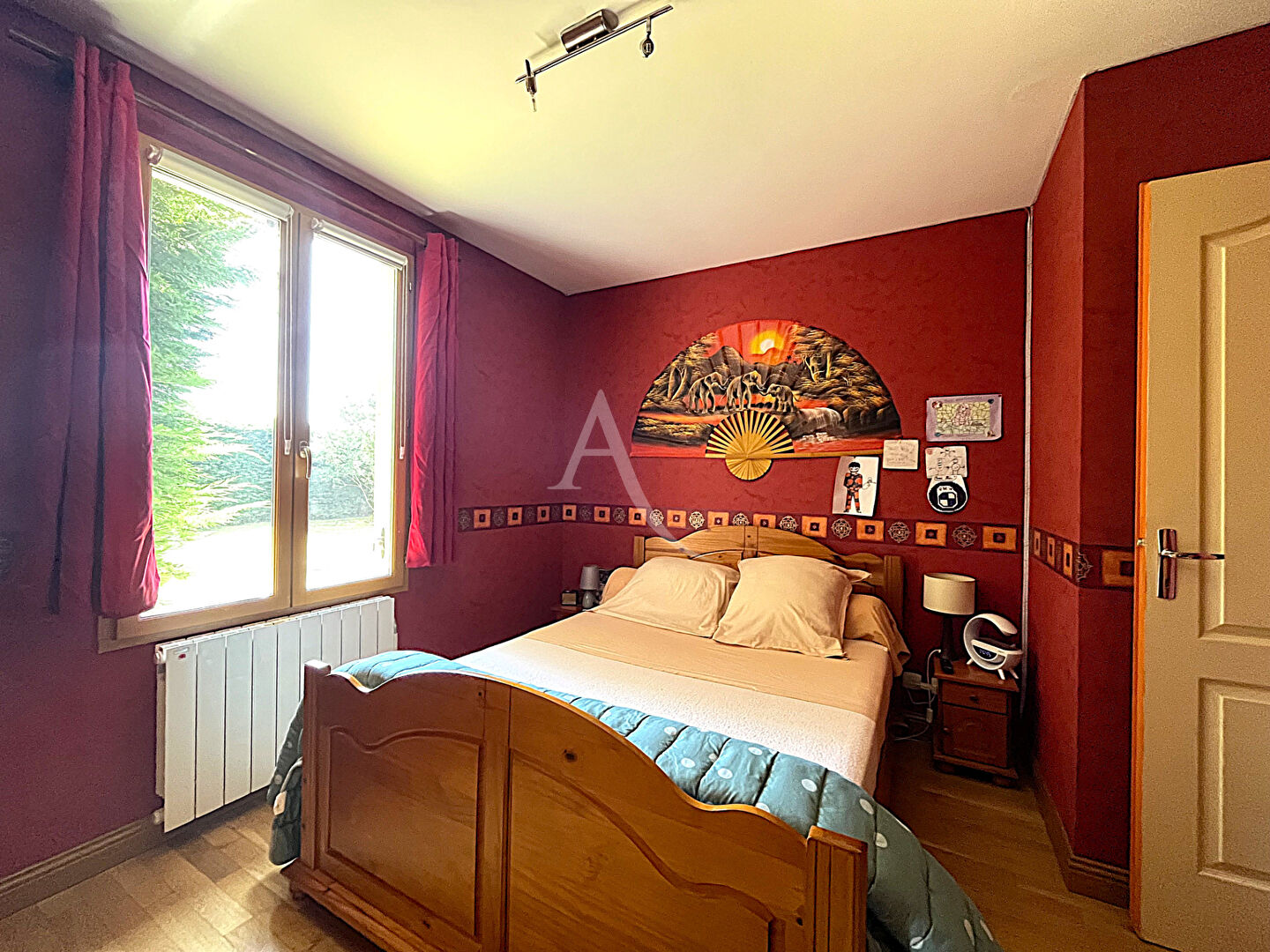 Photo Maison Plain-pied 3 chambres image 3/6