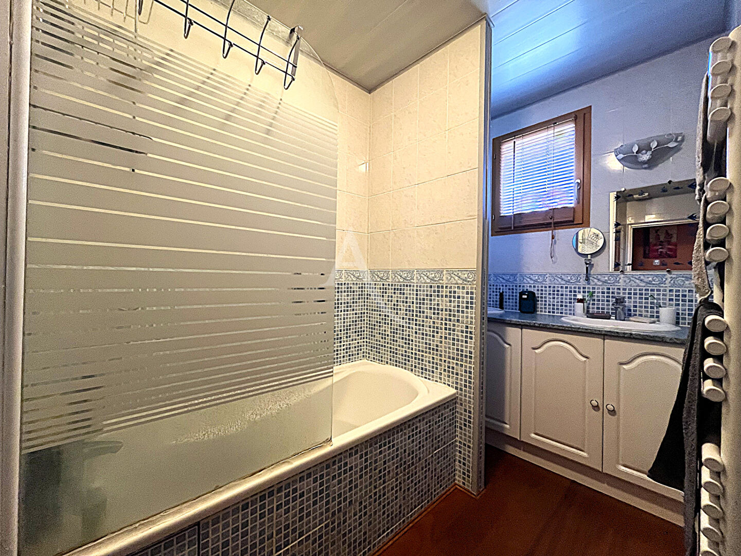 Photo Maison Plain-pied 3 chambres image 4/6