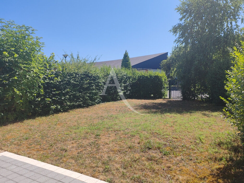 Agence immobilière de L'ADRESSE CABINET PAUTOUT