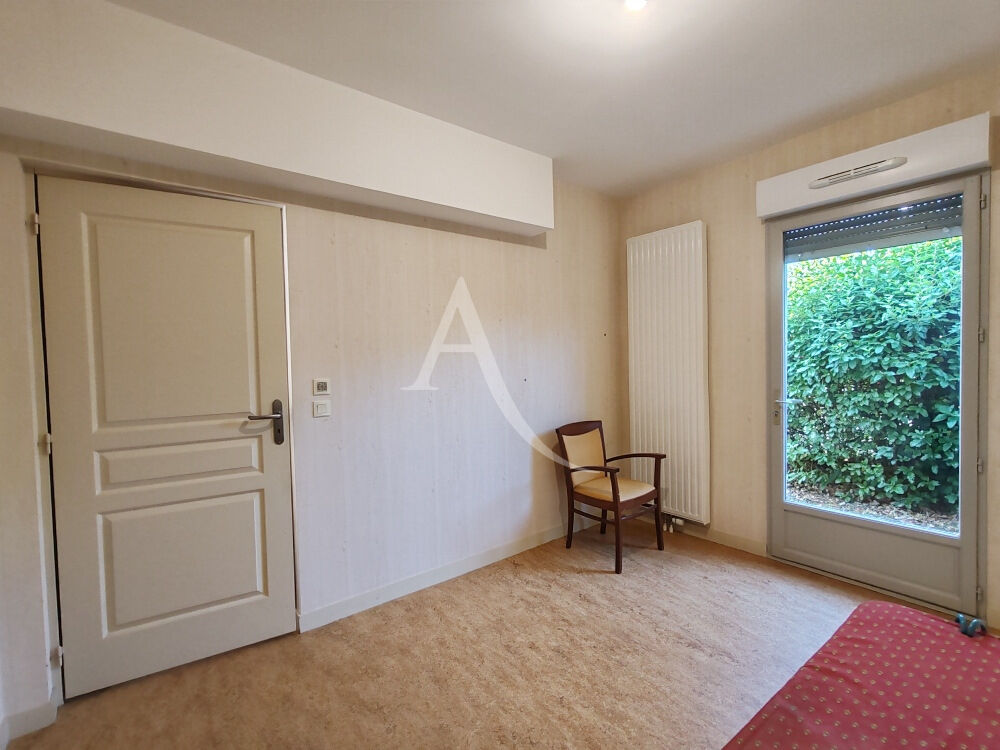 Photo Maison Chailles 3 pièce(s) 2 chambres image 3/6