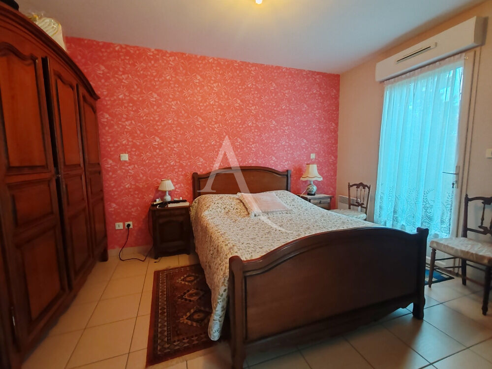 Photo Maison Chailles 3 pièce(s) 2 chambres image 5/6