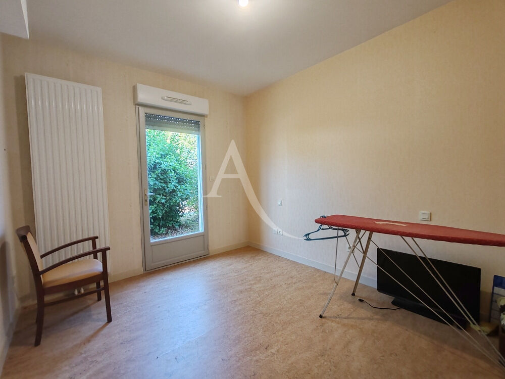 Photo Maison Chailles 3 pièce(s) 2 chambres image 6/6