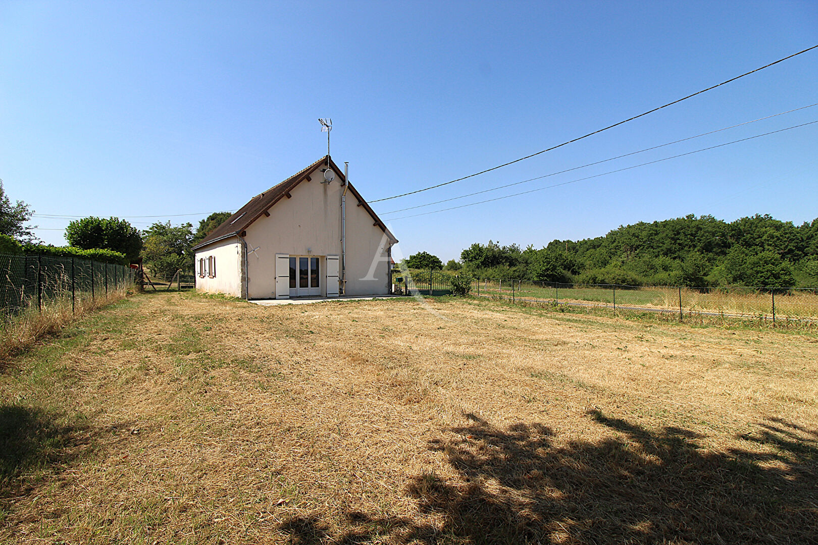 Agence immobilière de L'Adresse  CABINET PAUTOUT - L'ADRESSE CABINET PAUTOUT - Onzain