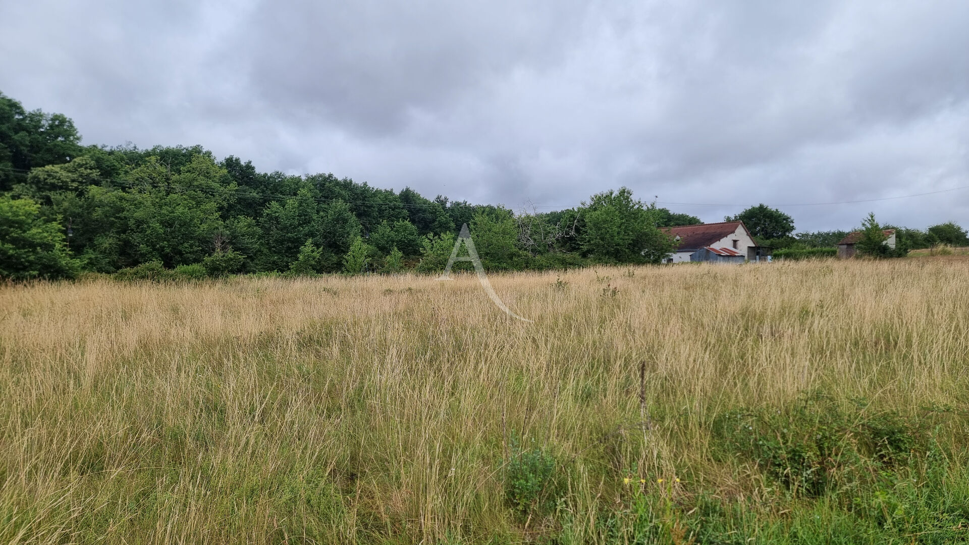 Agence immobilière de l'Adresse Saint-Aignan