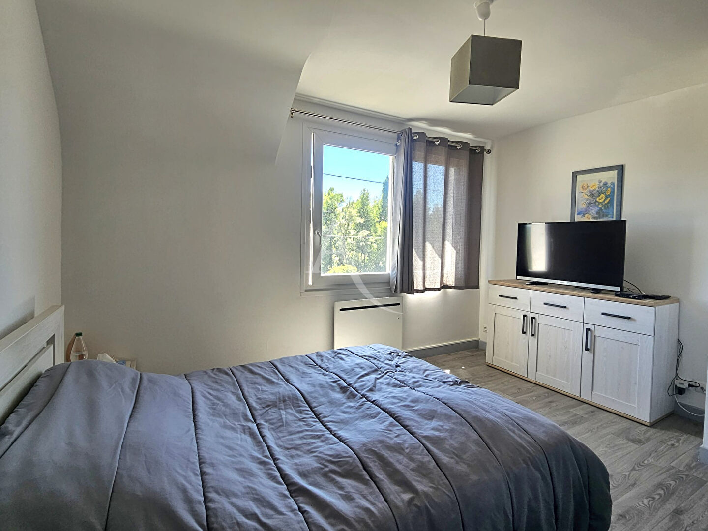 Photo Maison Monthou Sur Cher image 4/6