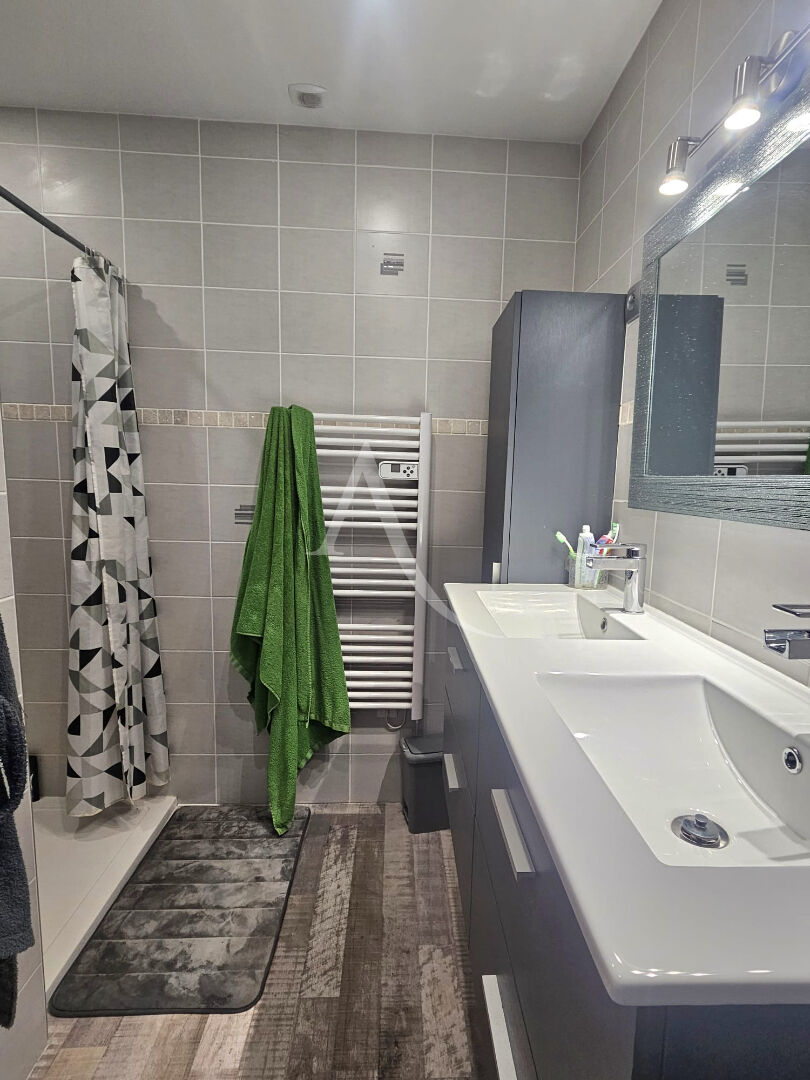 Photo Maison Monthou Sur Cher image 5/6