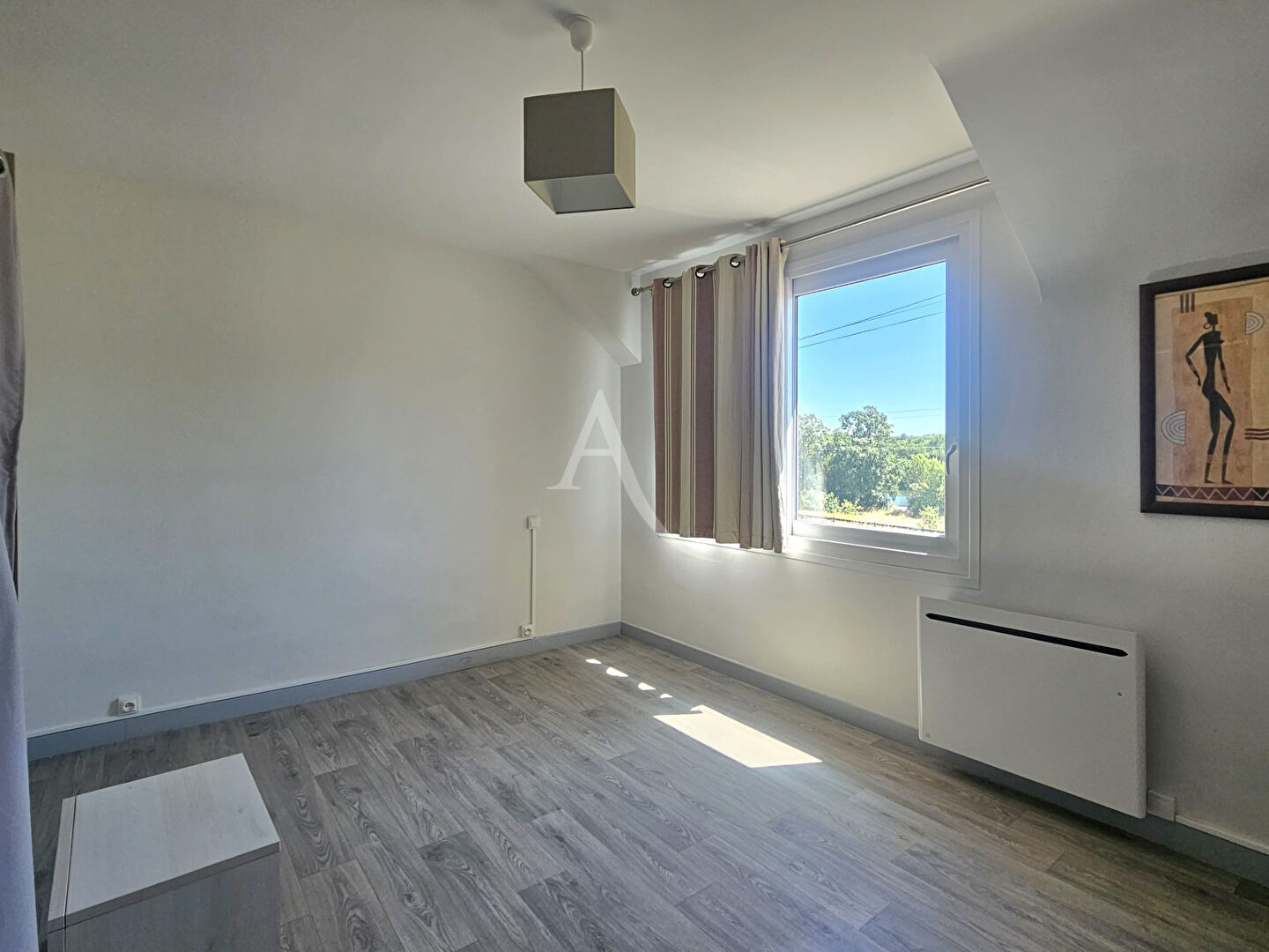 Photo Maison Monthou Sur Cher image 6/6