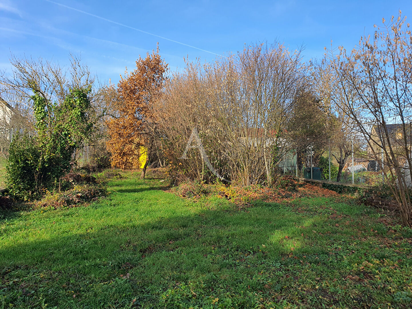 Photo MAISON À VENDRE À SAINT AIGNAN image 5/6